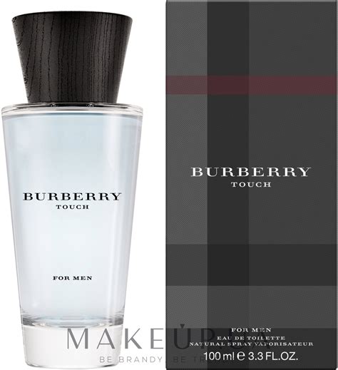 burberry touch for men smell like|burberry touch for men superdrug.